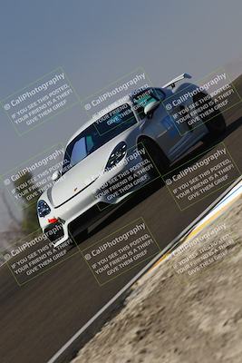 media/Oct-05-2025-Speed Ventures (Sun) [[aa9b841edf]]/Purple/Session 2 (Turn 2)/